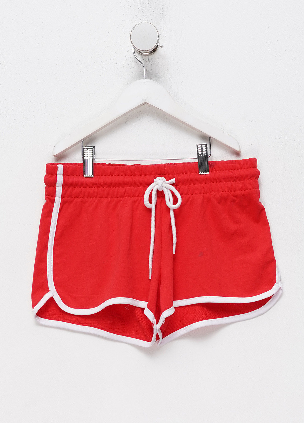 Шорти Terranova (338005892)