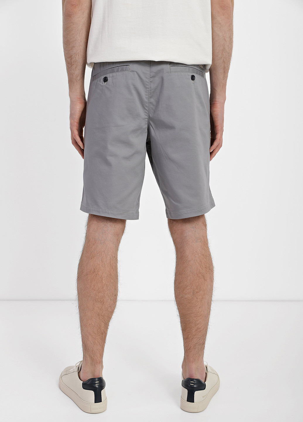 Шорти Armani Exchange (365688589)