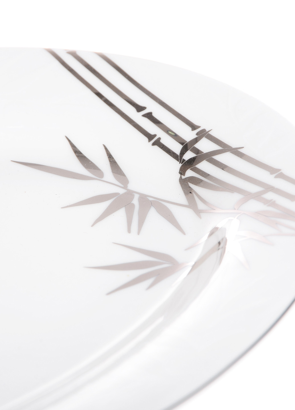 Блюдо, 23х16 см Lora (130287142)