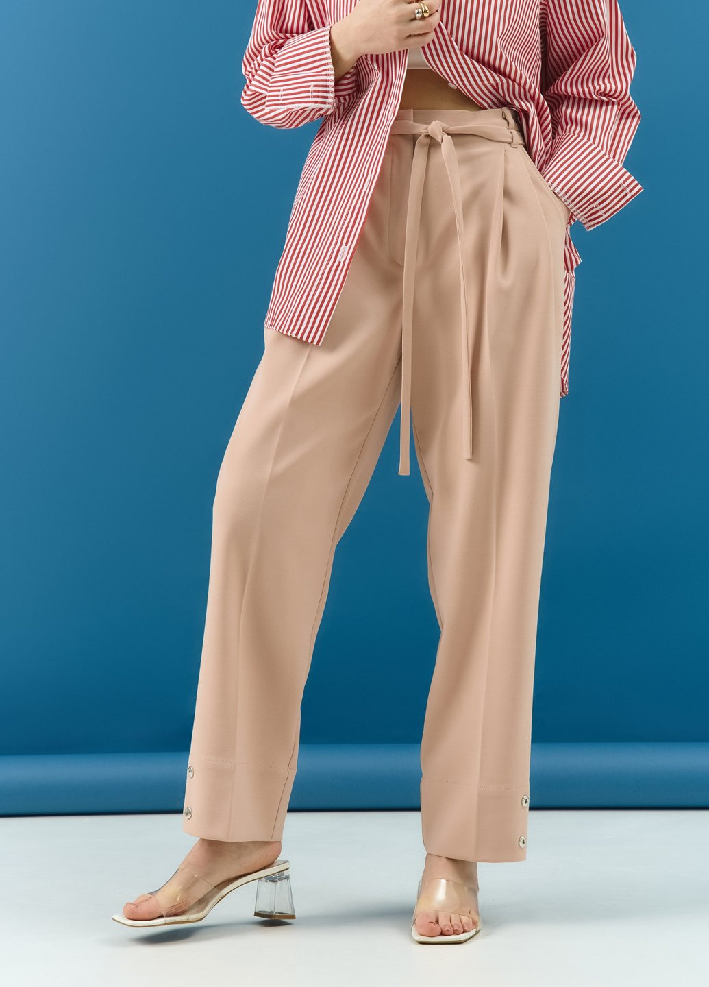 Брюки Gepur (296107501)