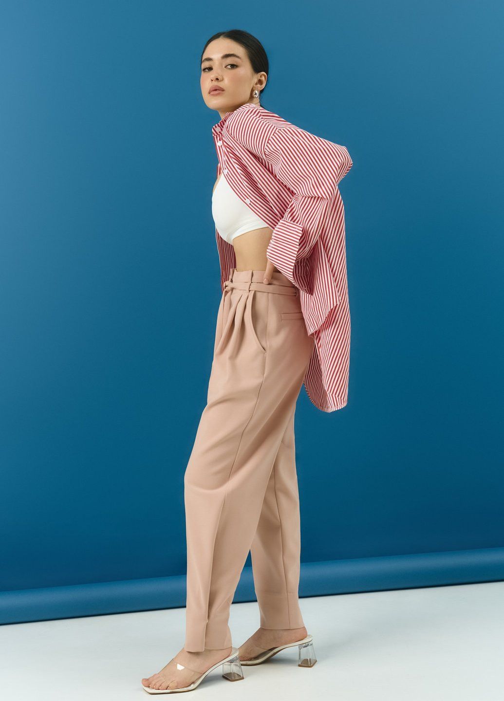 Брюки Gepur (296107501)