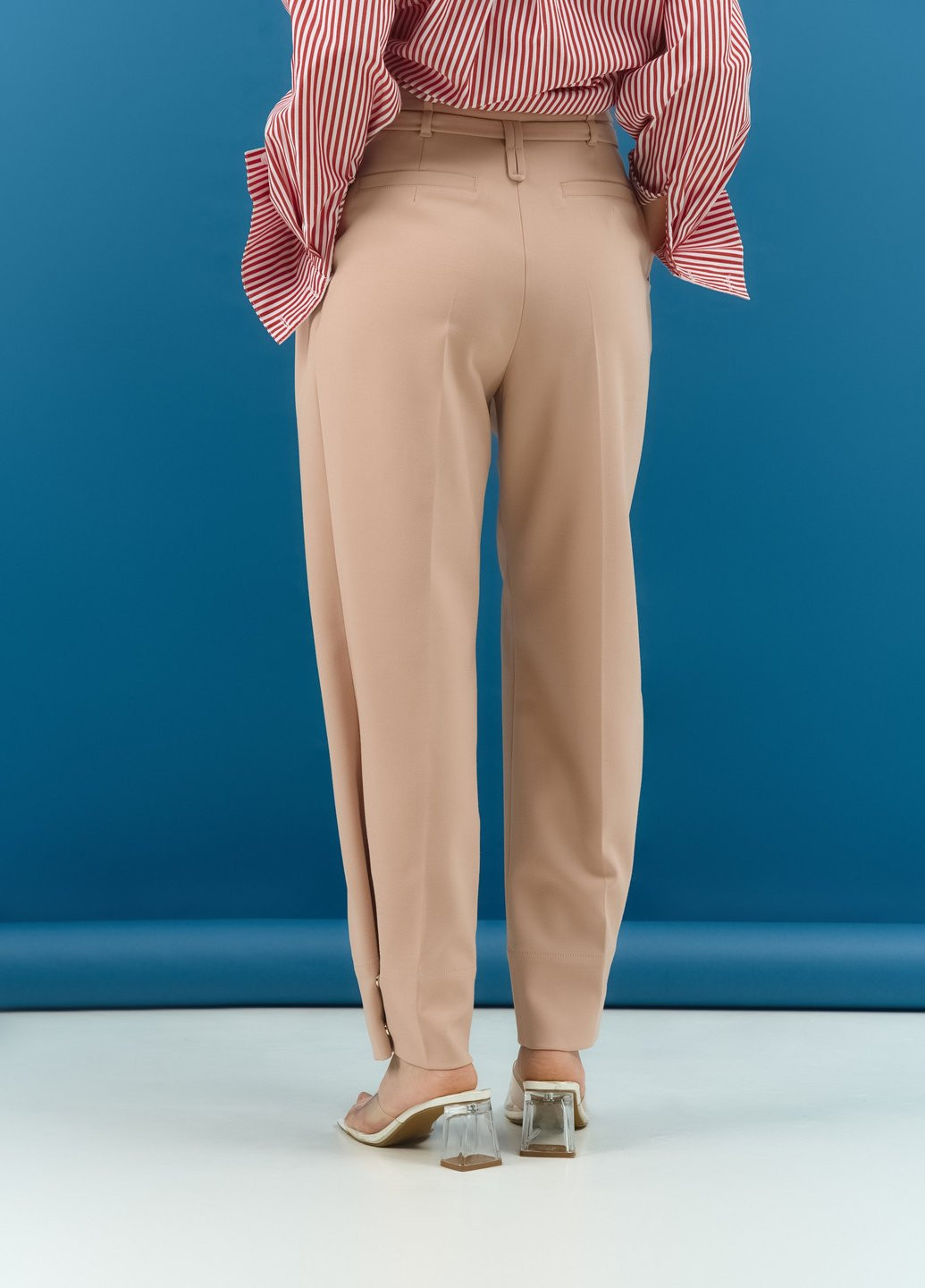 Брюки Gepur (296107501)