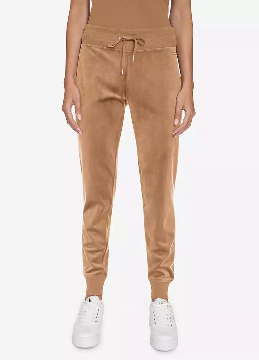 Брюки Calvin Klein (348811243)