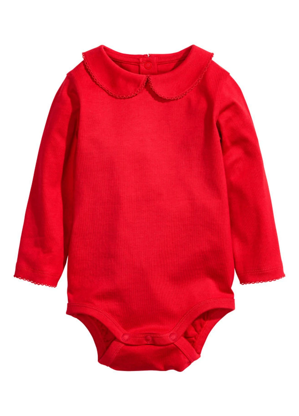 Боди H&M (96011791)