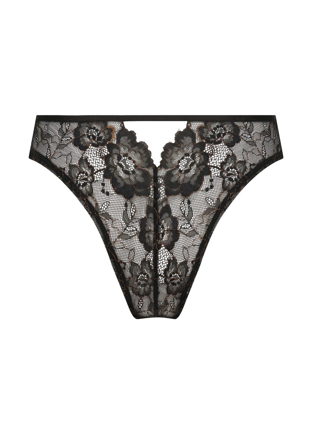 Трусики Hunkemoller (339506787)