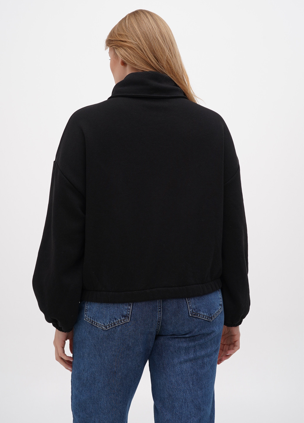 Толстовка Boohoo (302448788)