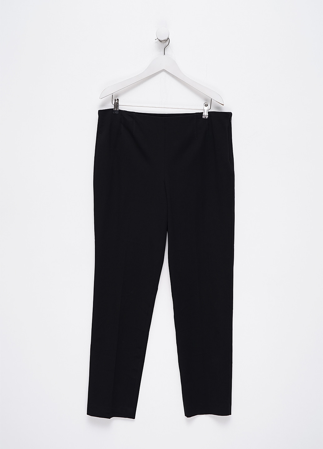 Штани Talbots (308588559)