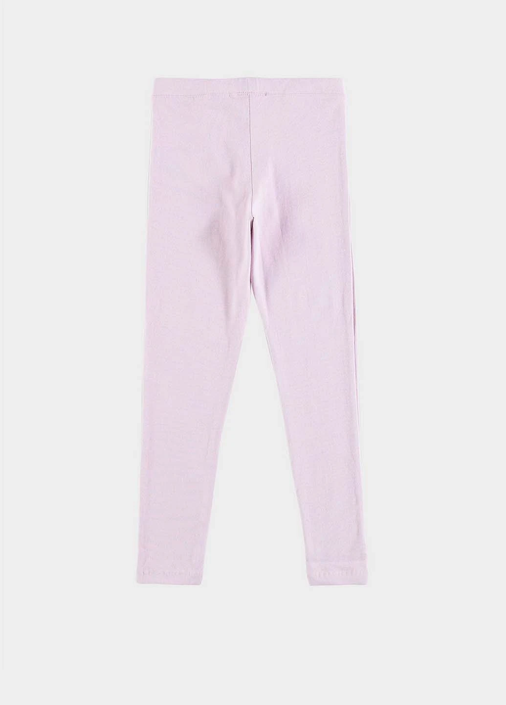 Легінси Piazza Italia 56311_pink (328711096)