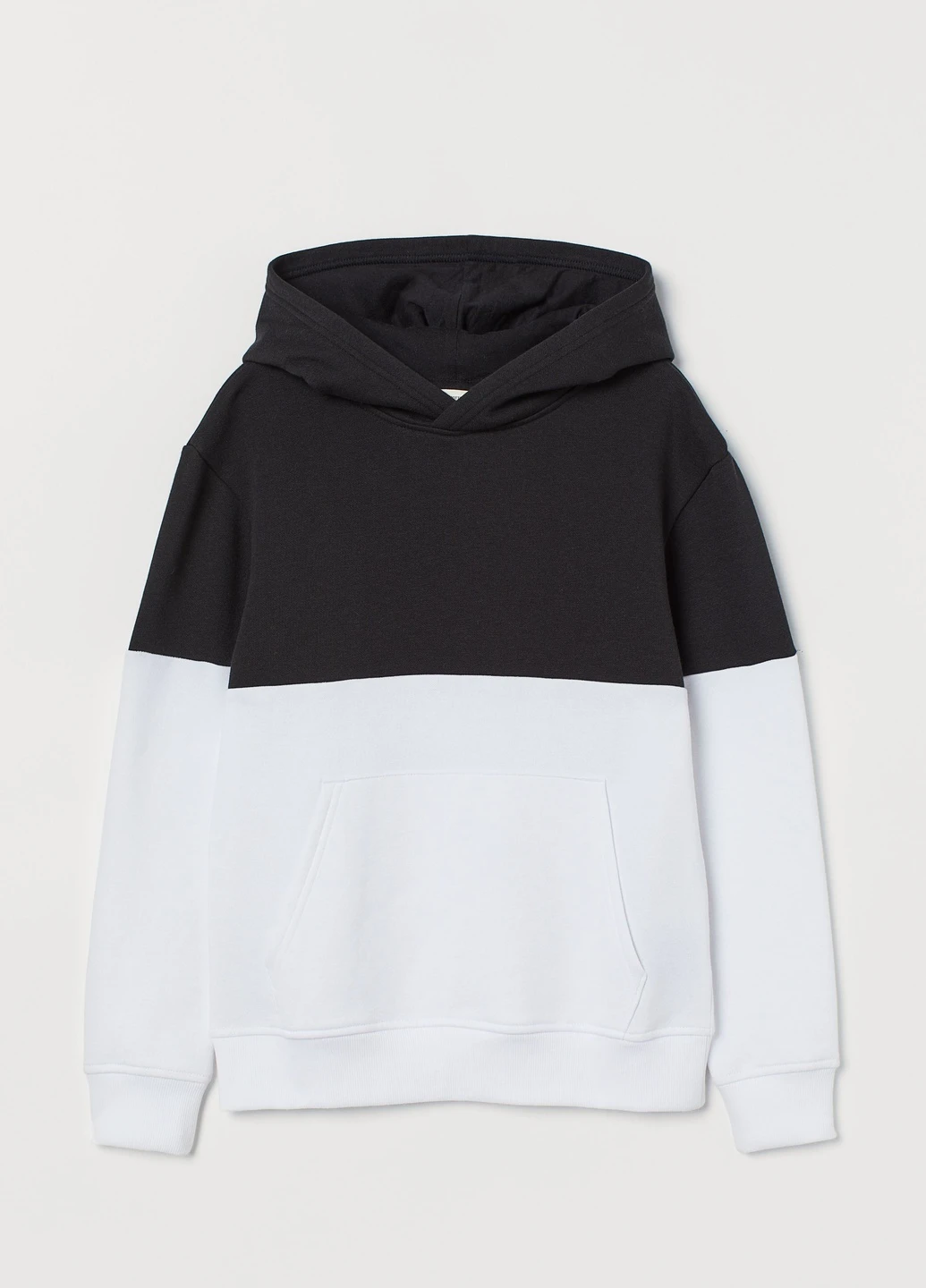 Худі H&M (252290532)