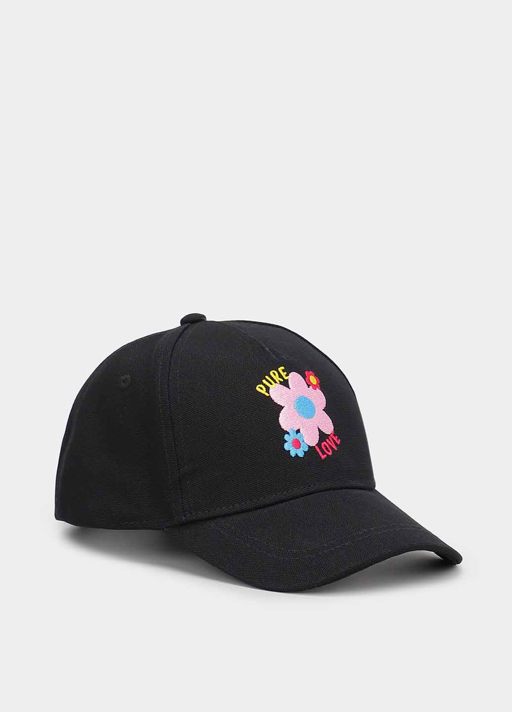 Кепка OVS (328650184)