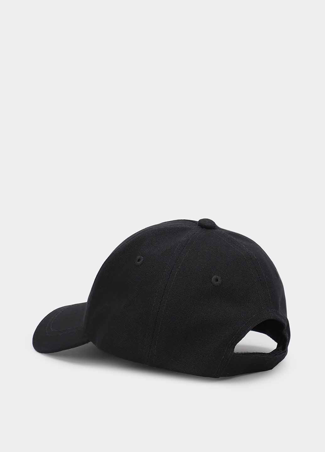 Кепка OVS (328650184)