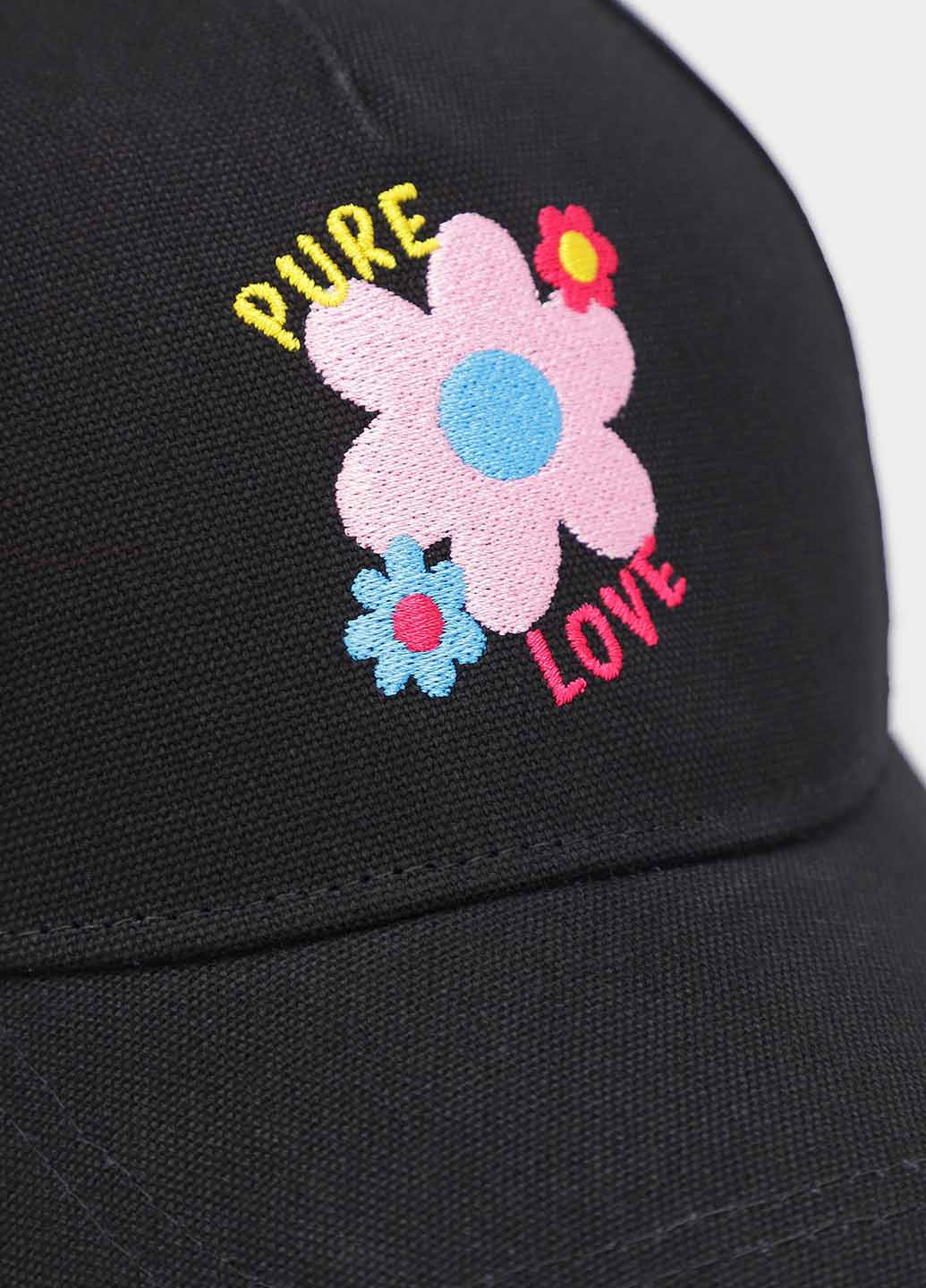 Кепка OVS (328650184)