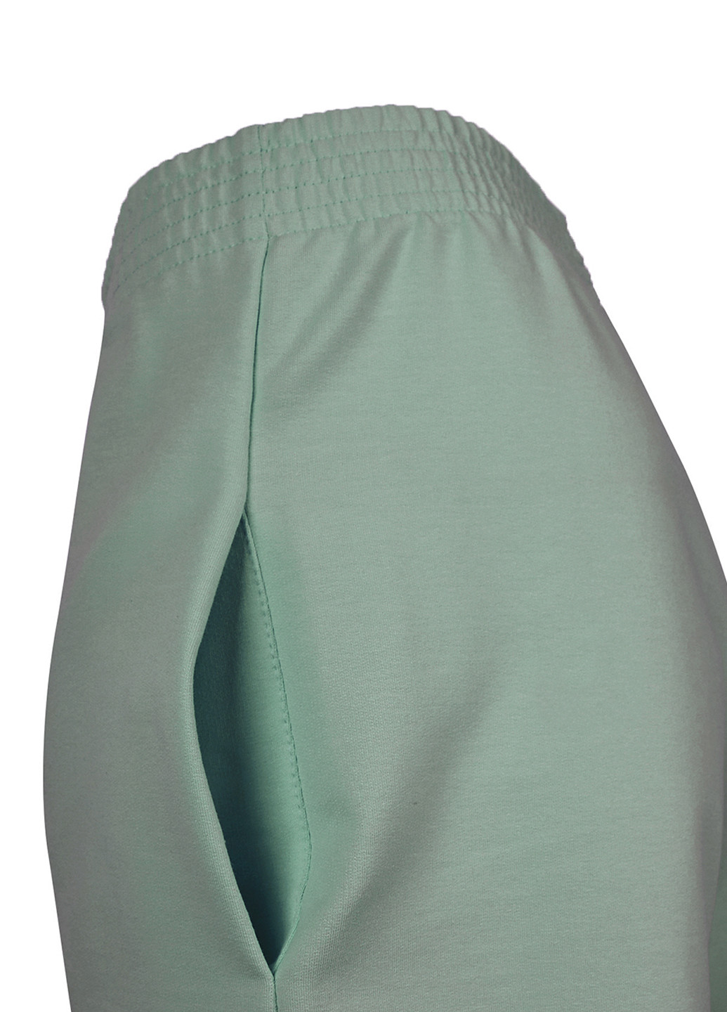 Костюм (футболка, шорты) Garnamama (259984200)