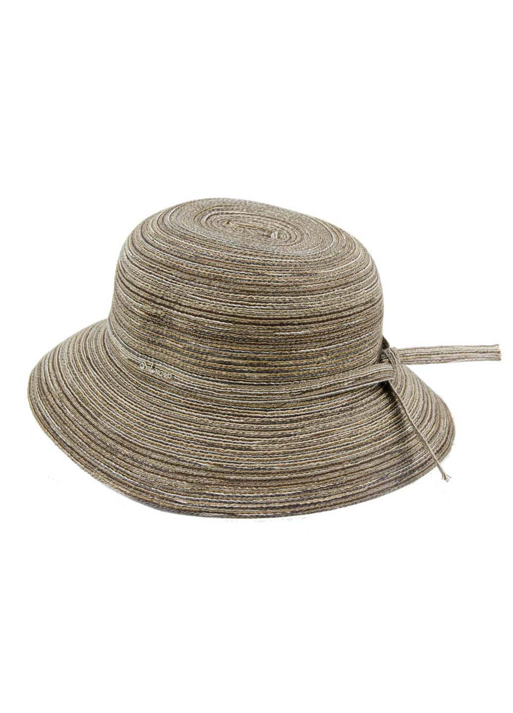 Шляпа Del Mare хилл (253688809)