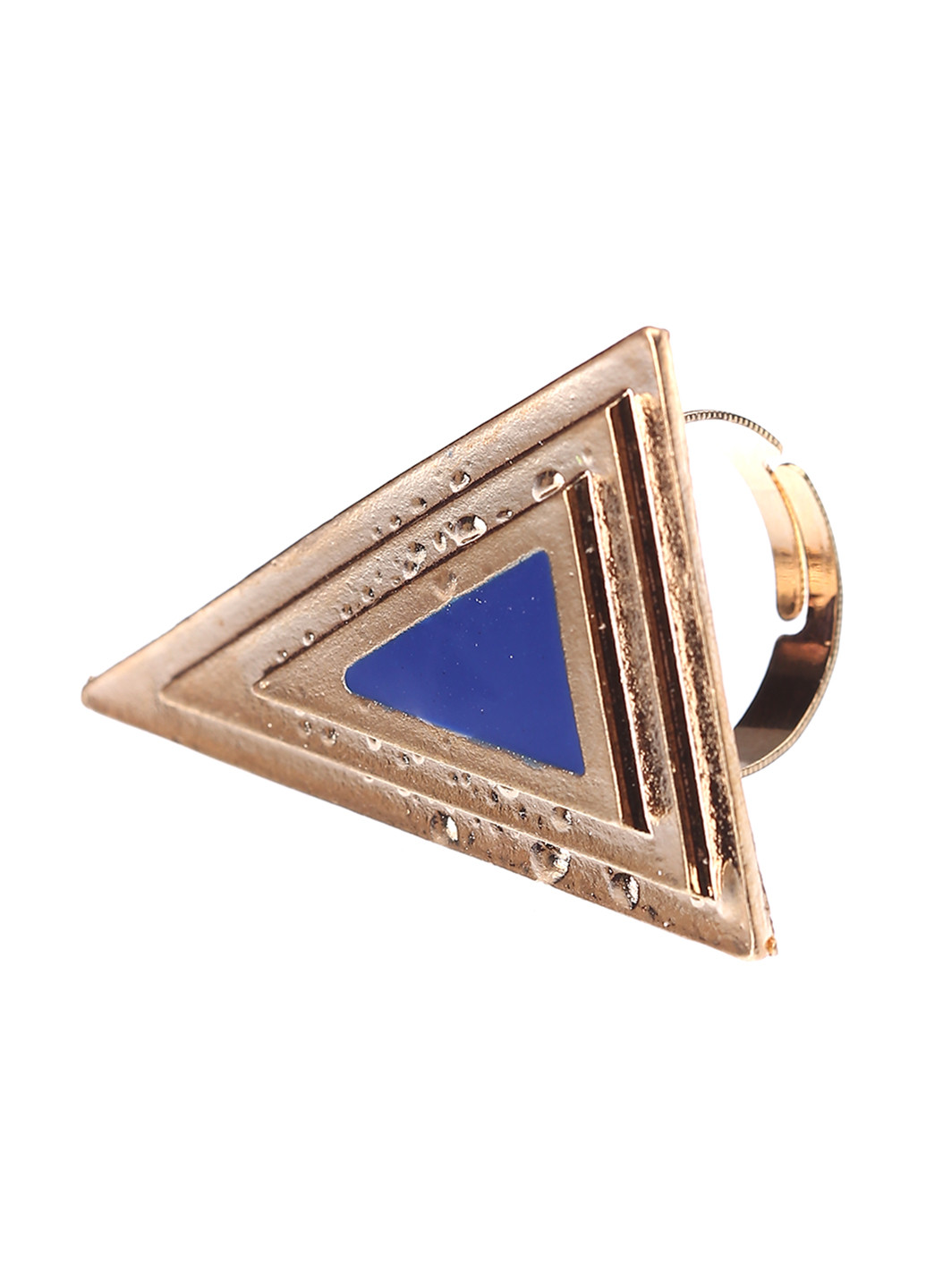 Кольцо Fini jeweler (94914015)