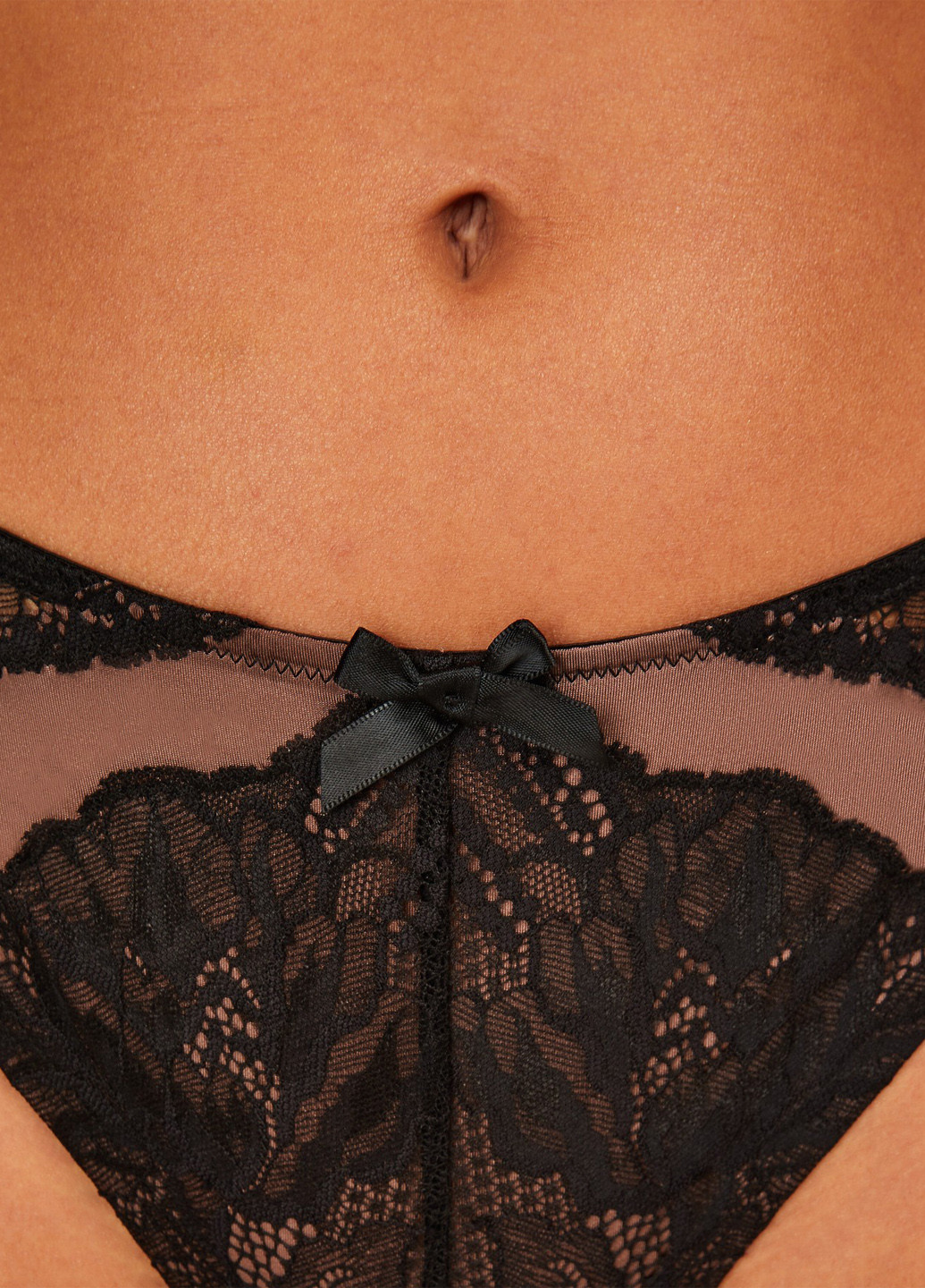 Трусики Hunkemoller (339506459)