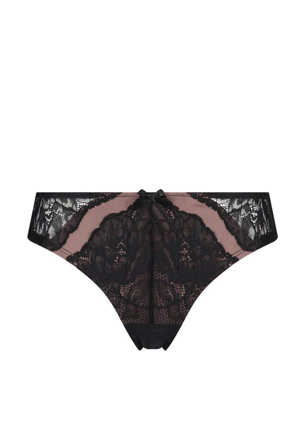 Трусики Hunkemoller (339506459)