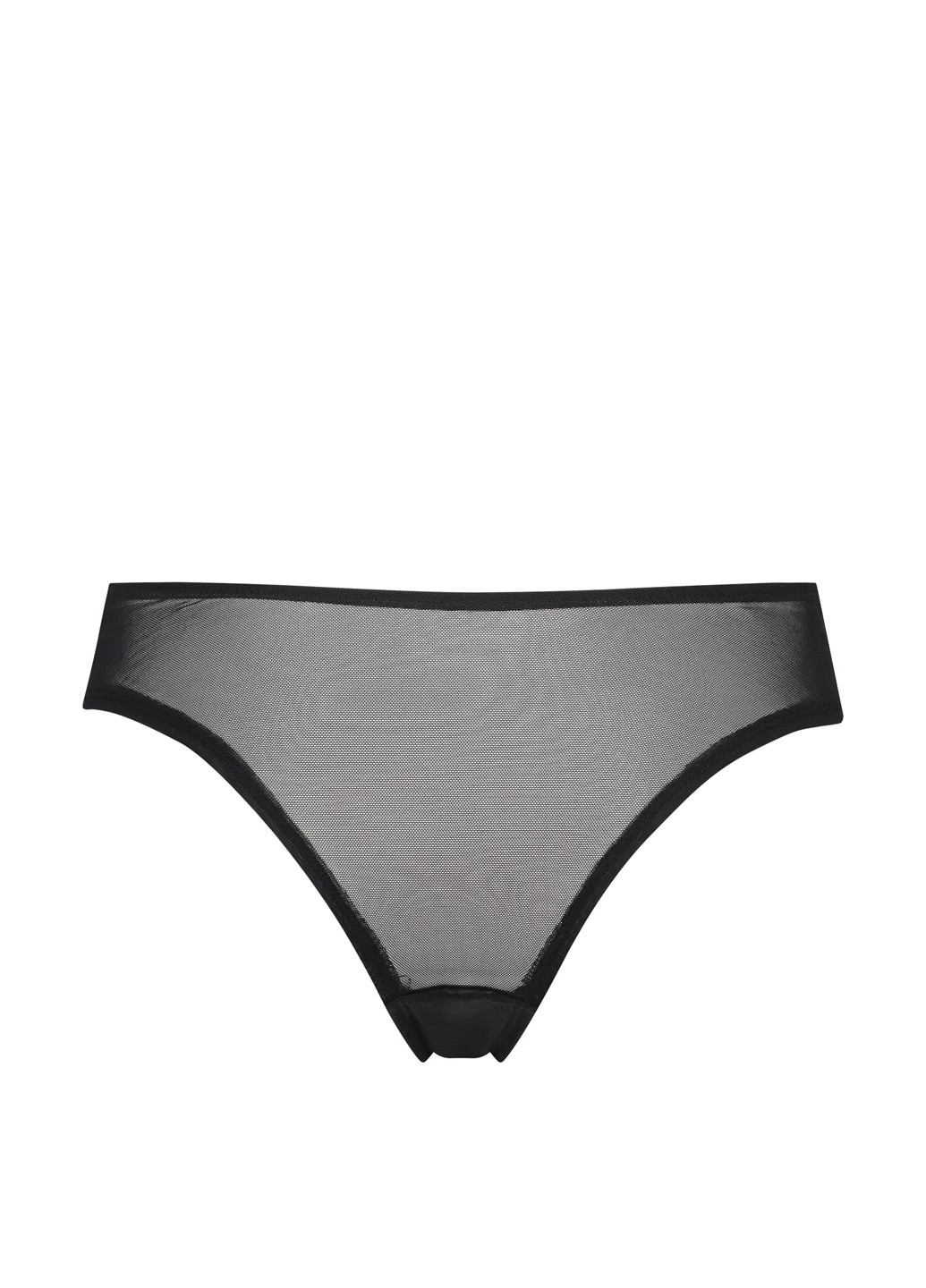 Трусики Hunkemoller (339506459)