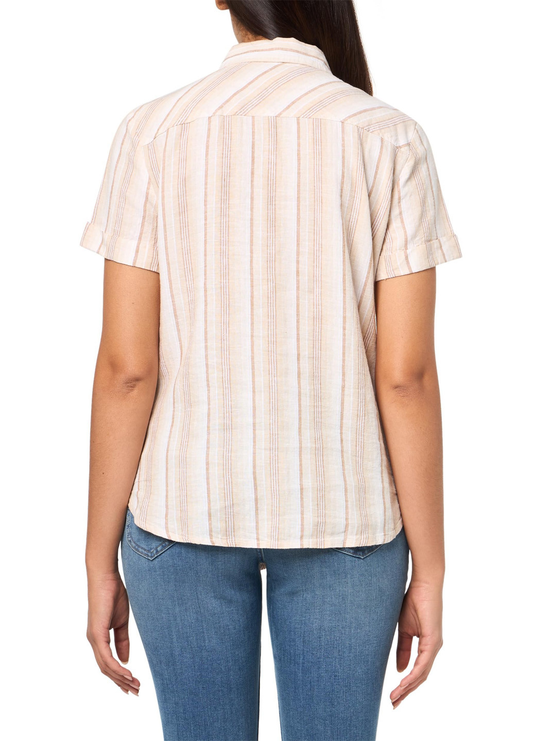 Сорочка Tommy Hilfiger (364063210)