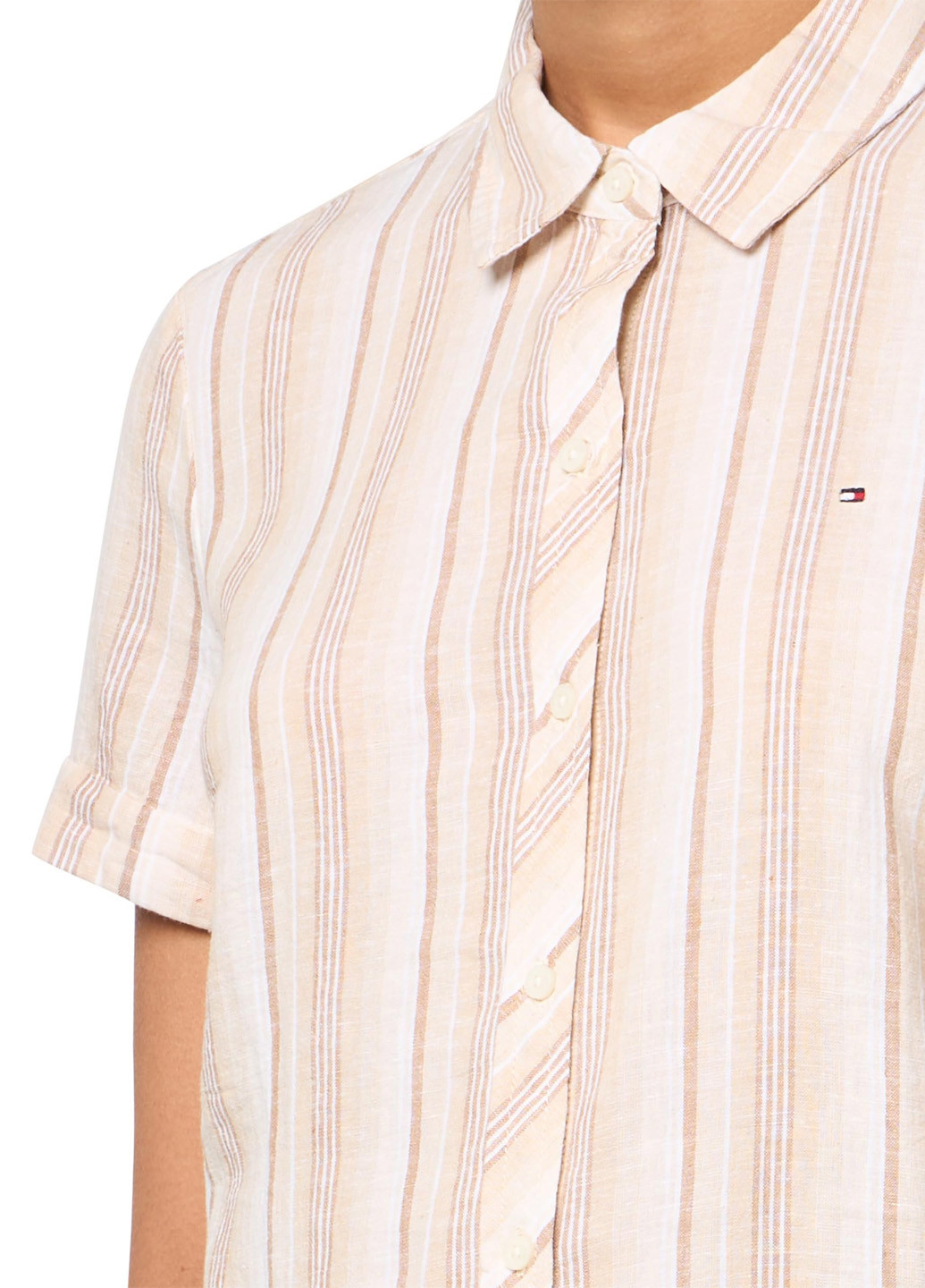 Сорочка Tommy Hilfiger (364063210)