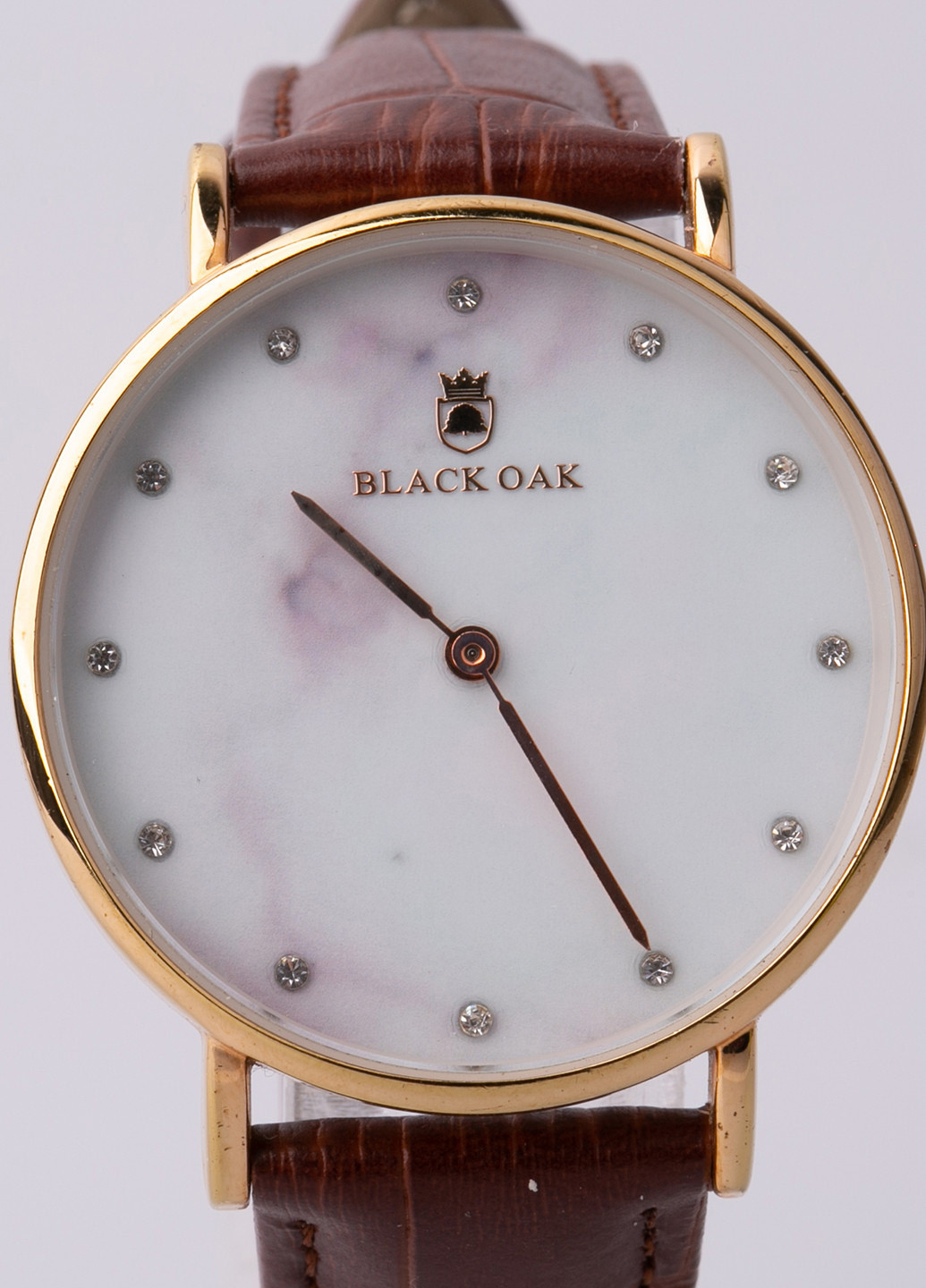 Часы BLACK OAK (260439430)