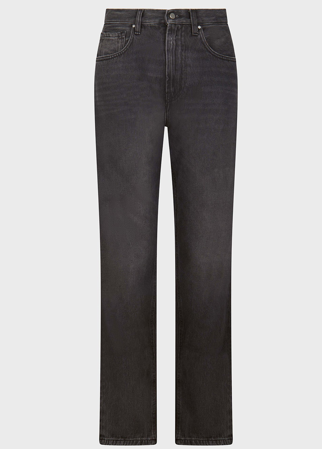 Джинси YPS - (323209684)