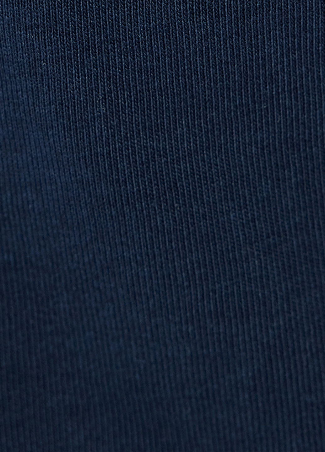 Шорти KOTON (326270216)