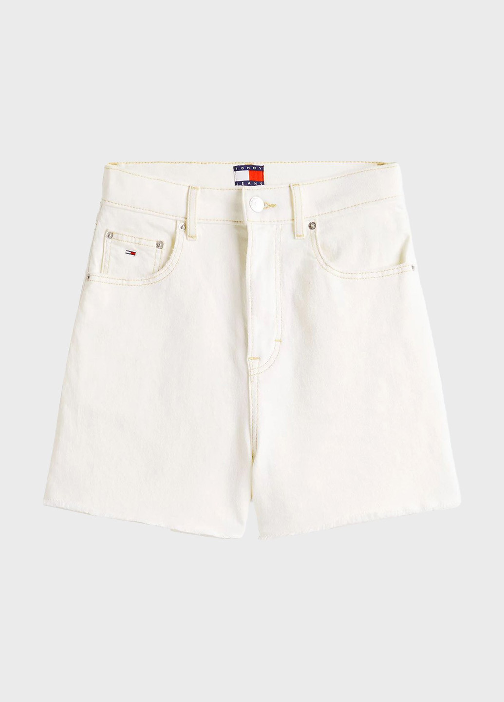 Шорты Tommy Jeans (347295386)