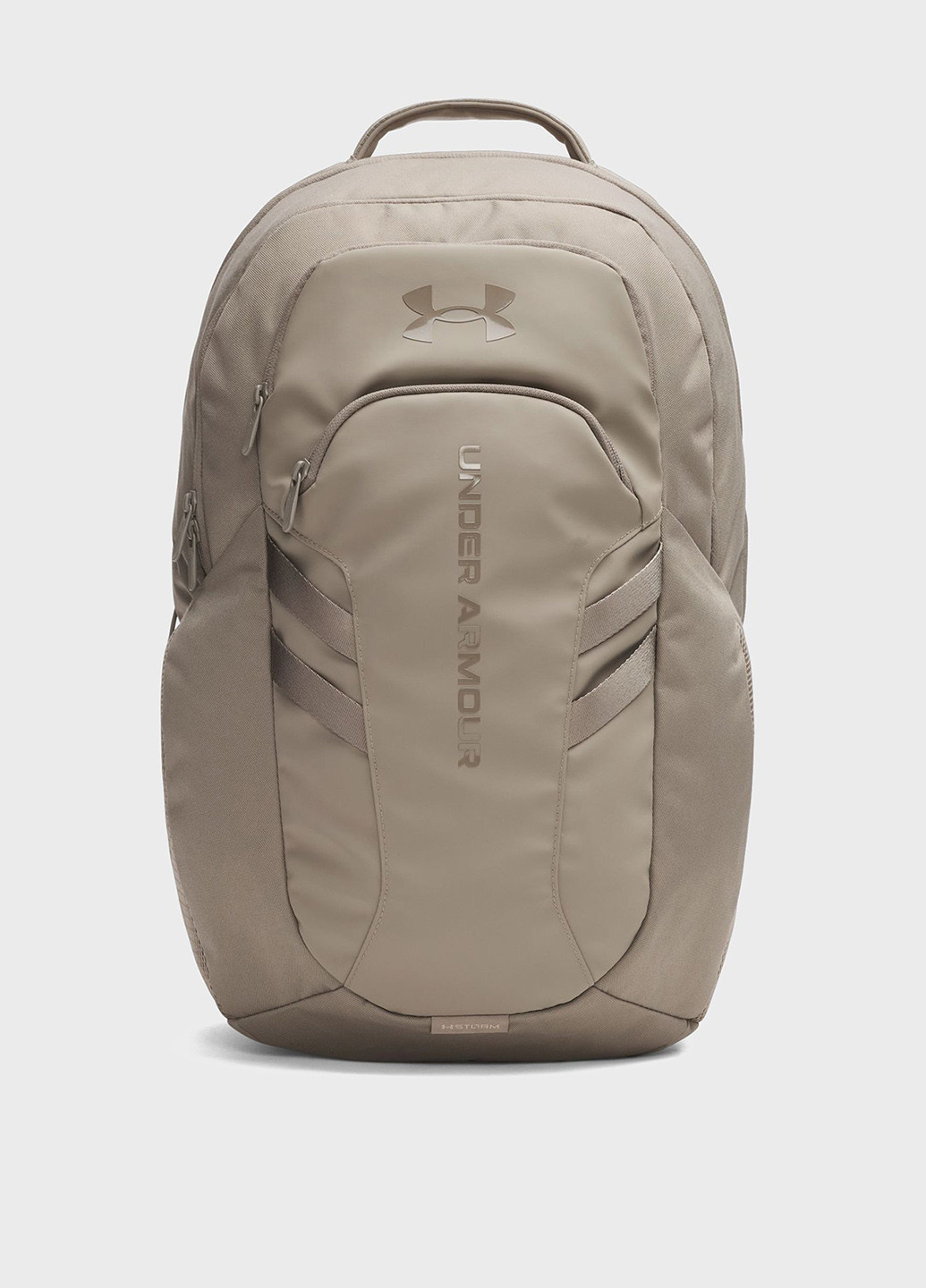 Рюкзак Under Armour (366302400)