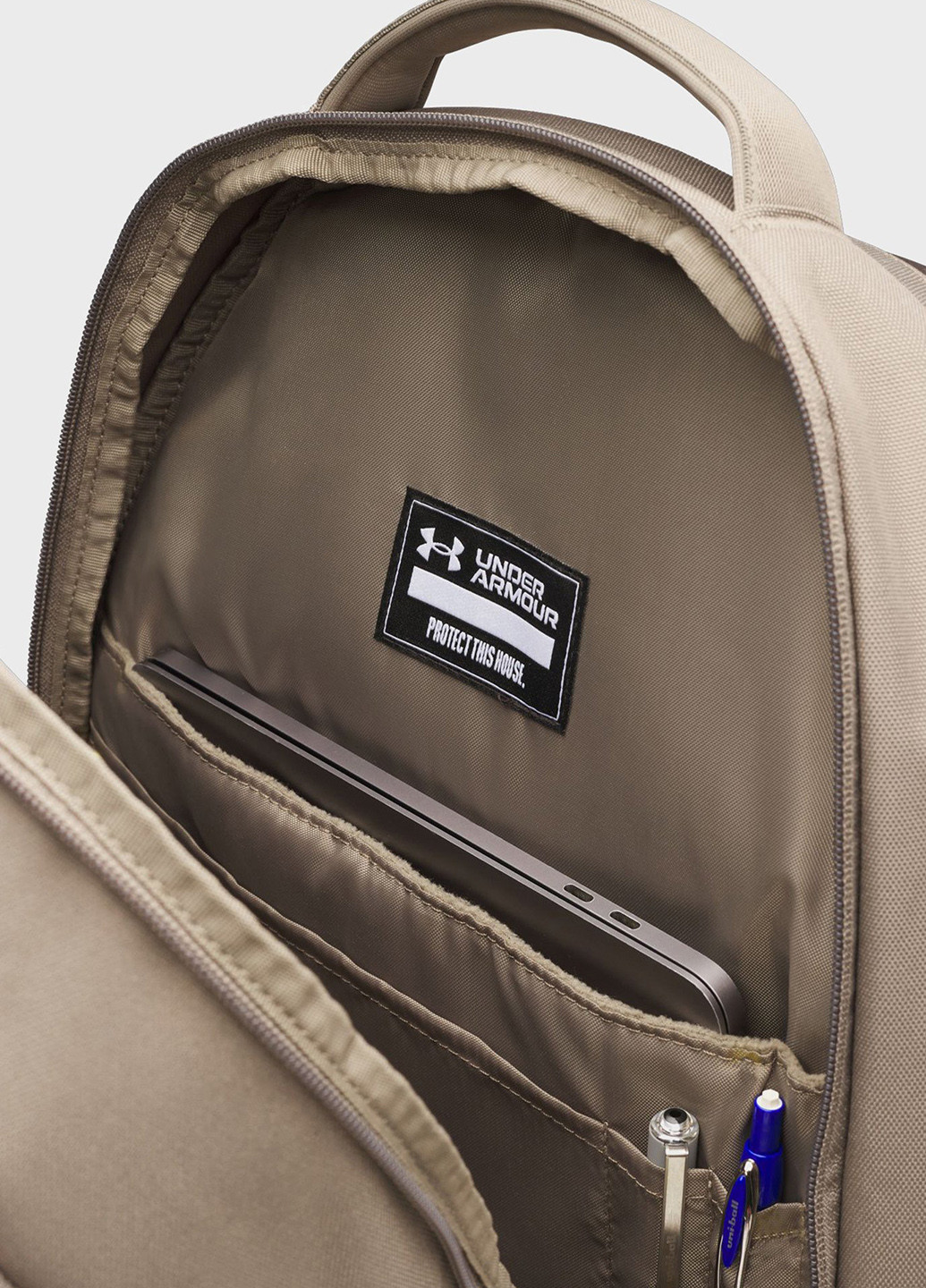 Рюкзак Under Armour (366302400)