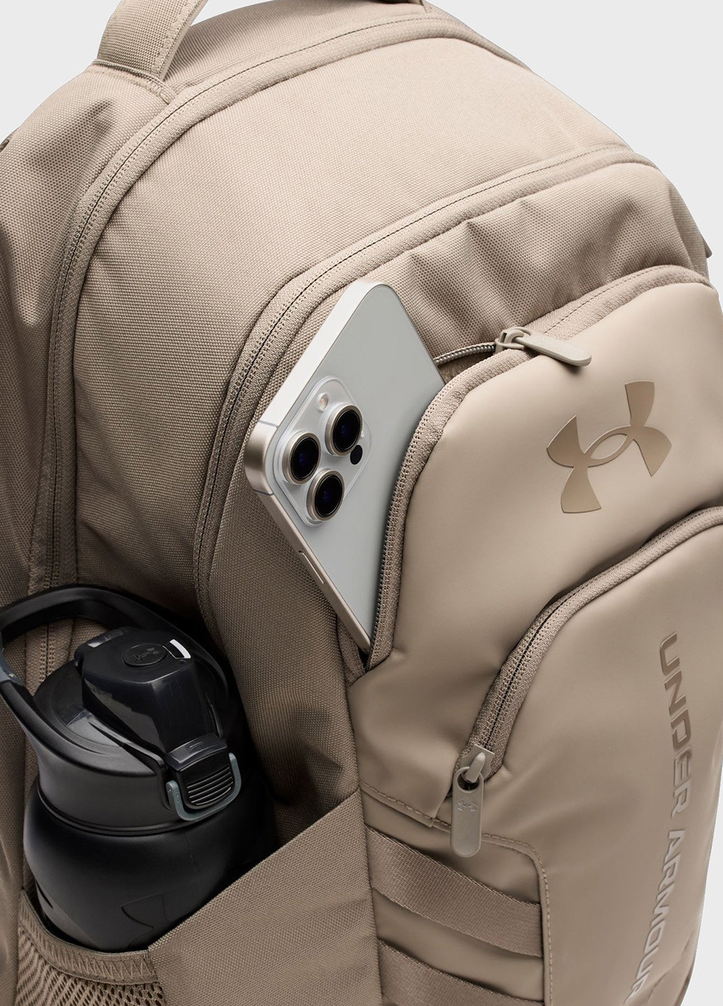 Рюкзак Under Armour (366302400)