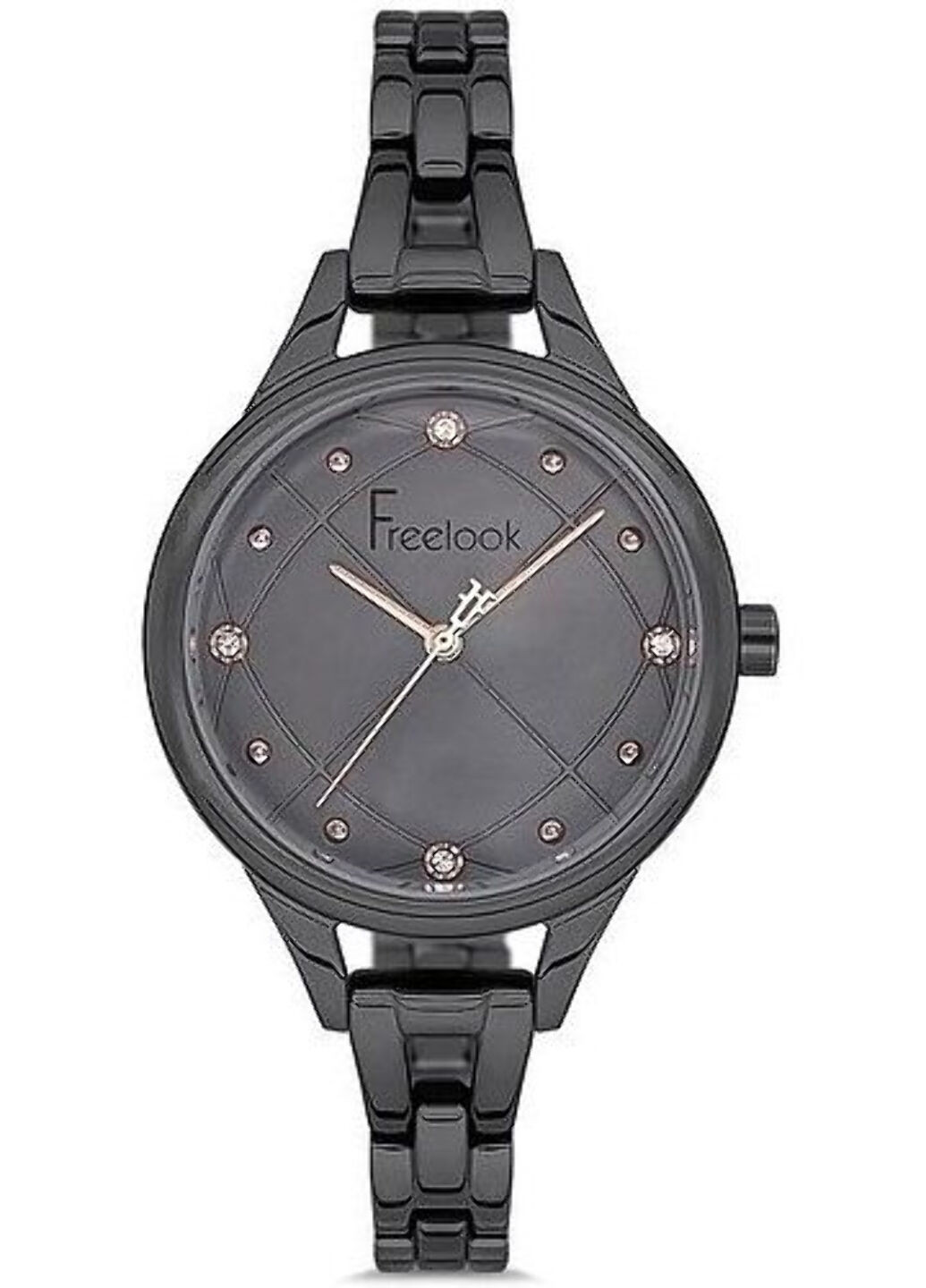 Годинник наручний Freelook f.1.10142.6 (250562354)