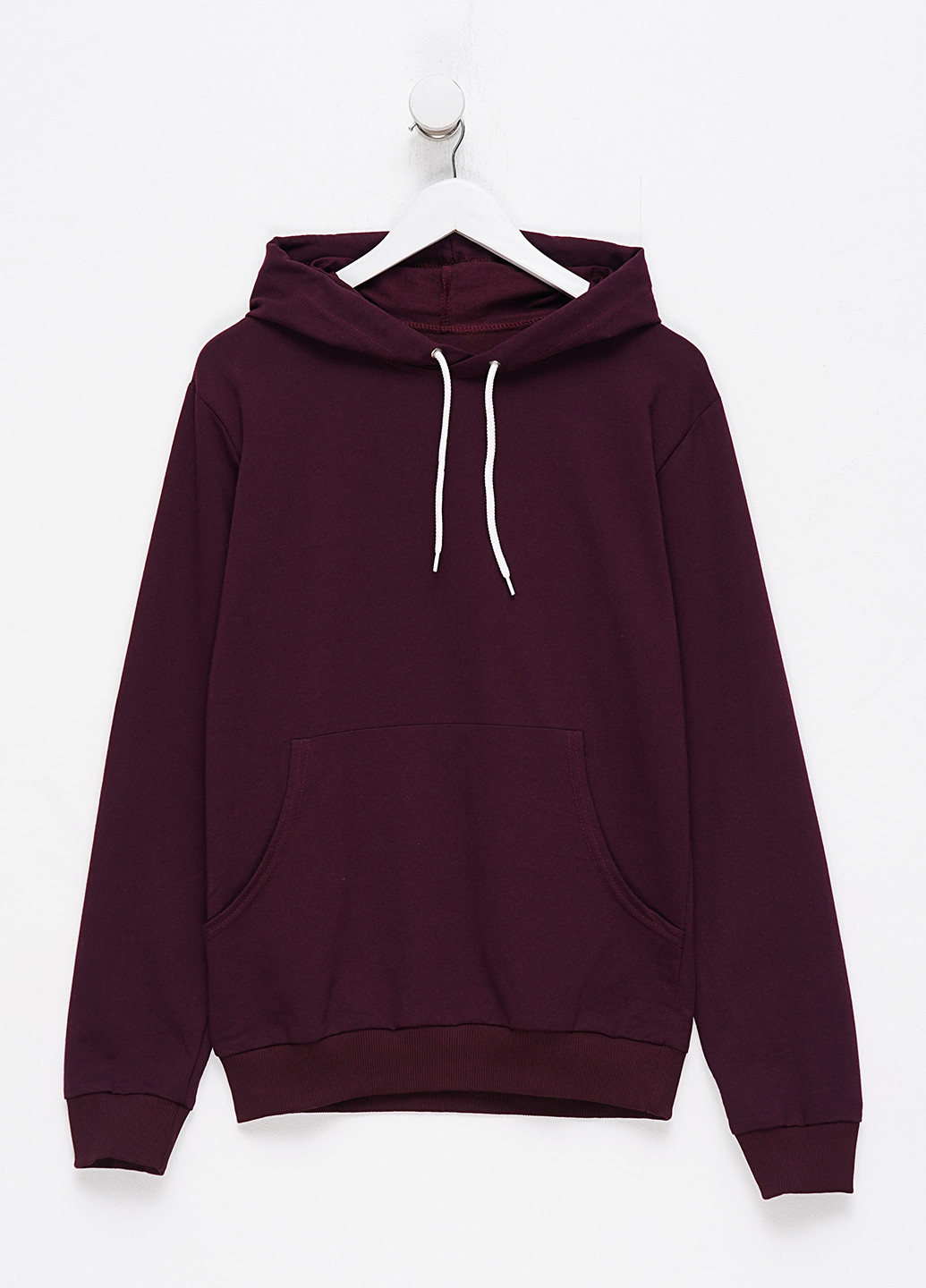 Худі Shik (315372141)