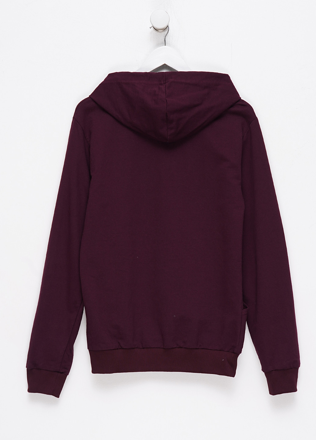 Худі Shik (315372141)