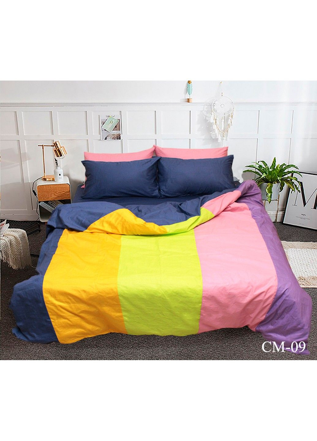 КПБ (евро) ТМ TAG (203535917)