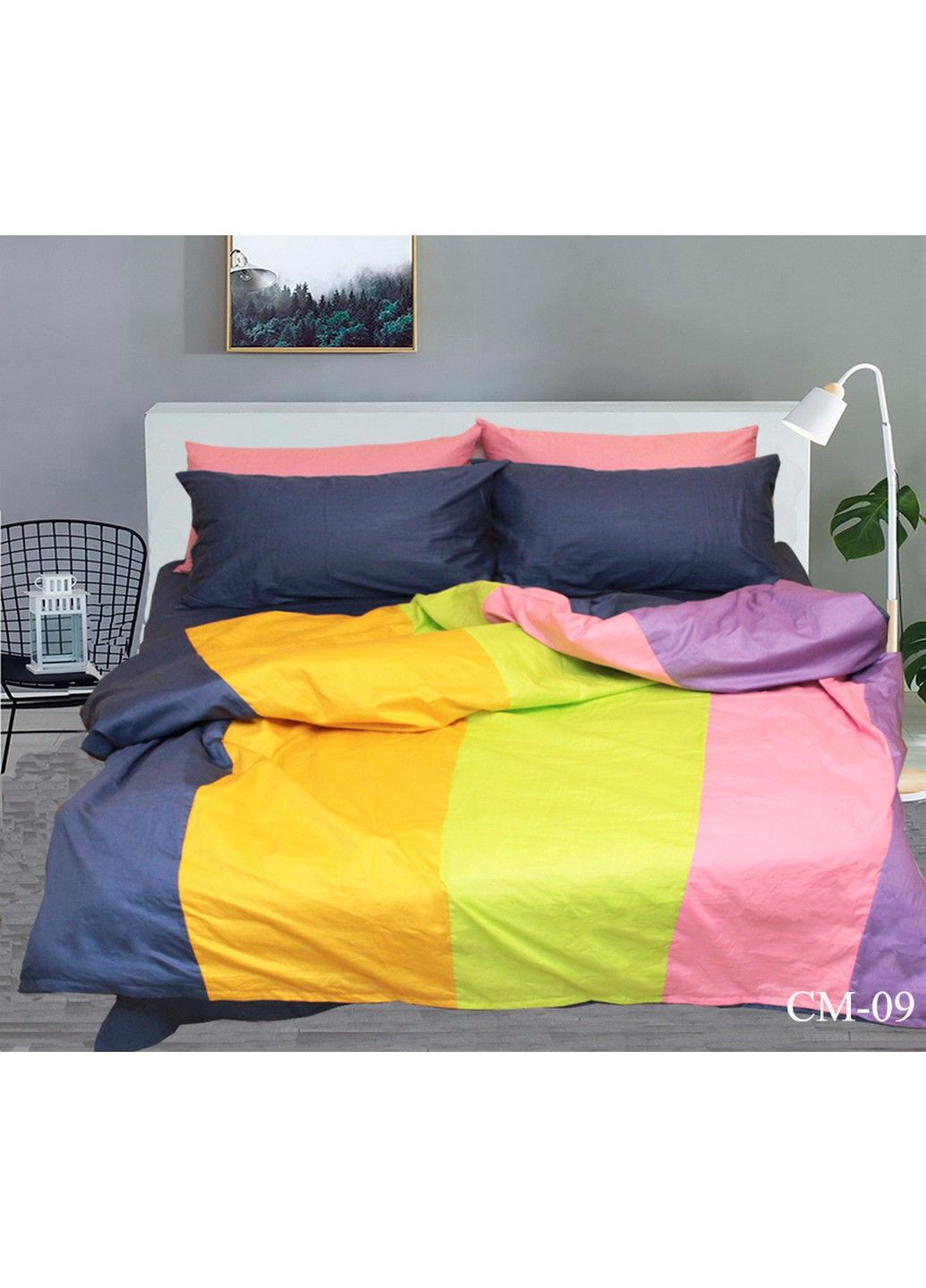 КПБ (евро) ТМ TAG (203535917)