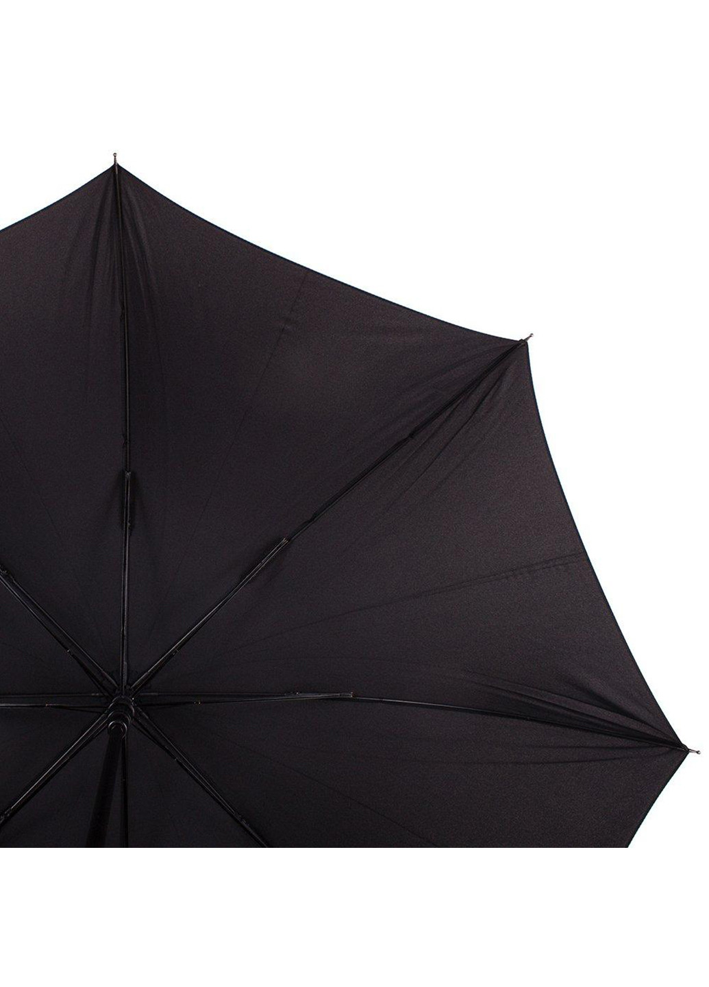 Женский зонт-трость полуавтомат 108 см NEX (255710725)