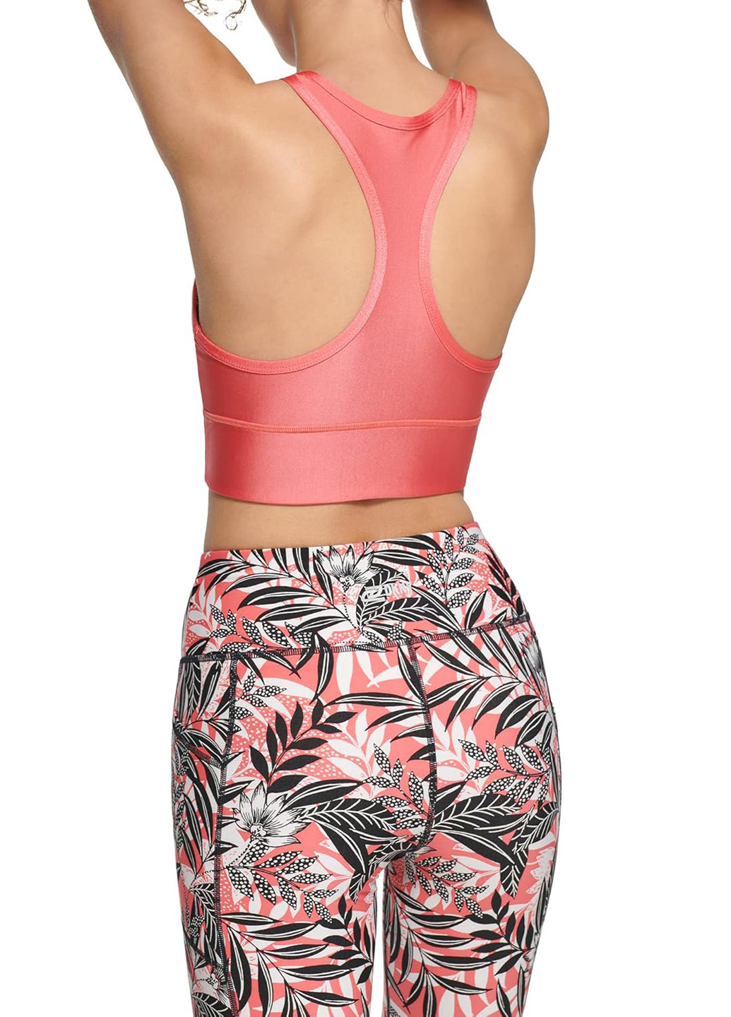 Топ DKNY (299475254)