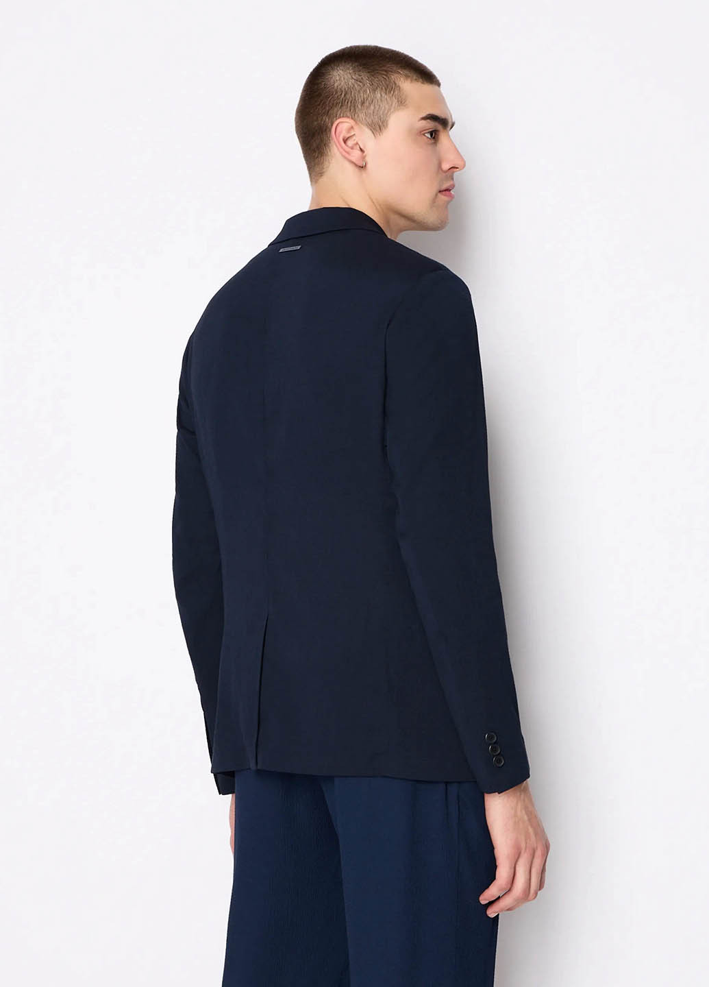 Піджак Armani Exchange (365688644)