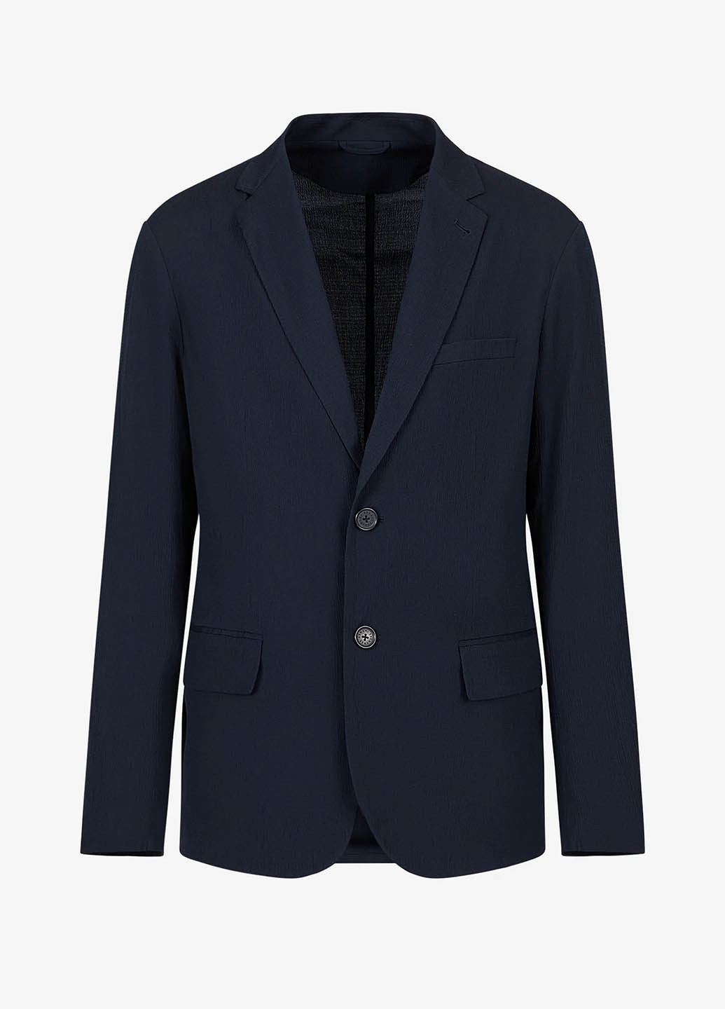 Піджак Armani Exchange (365688644)