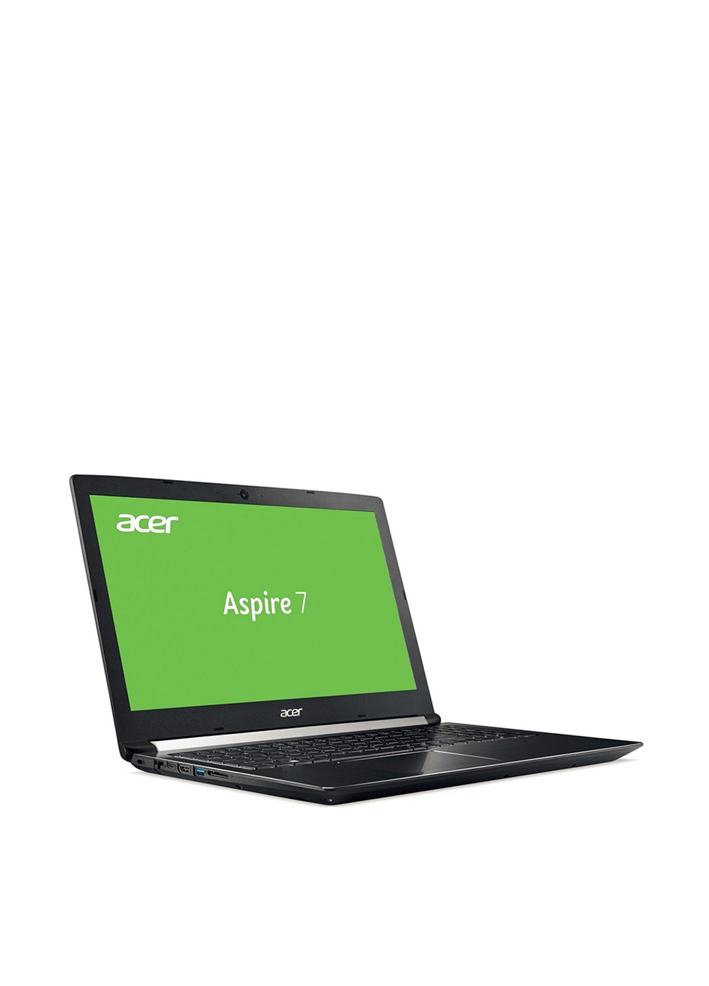 Ноутбук Acer aspire 7 a715-72g-56hg (nh.gxceu.049) black (130212516)