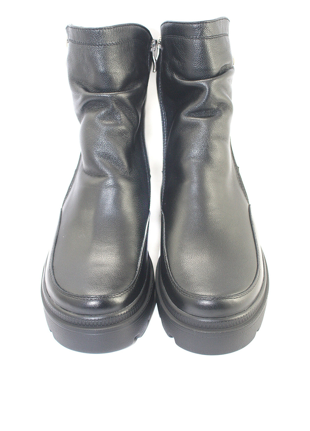 Черевики Mila (361318220)