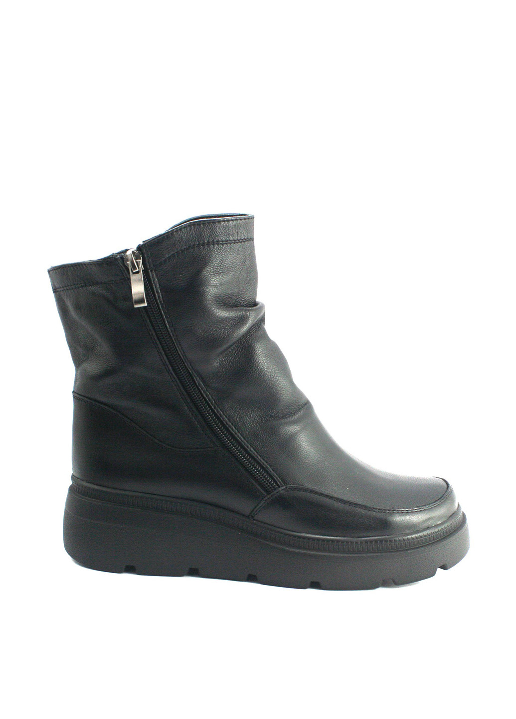 Черевики Mila (361318220)