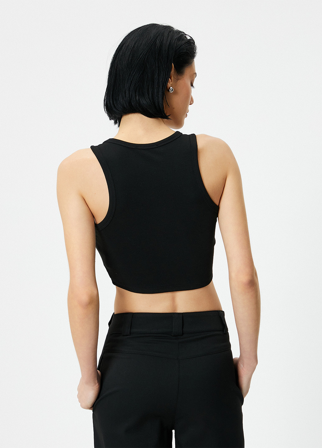 Топ KOTON (294512615)