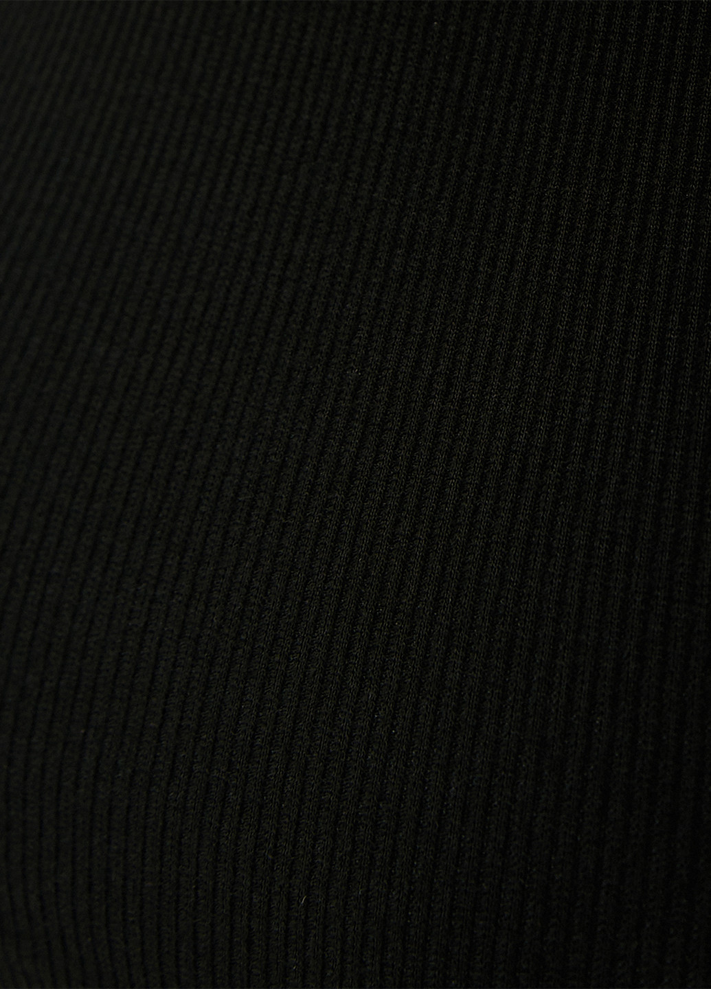 Топ KOTON (294512615)