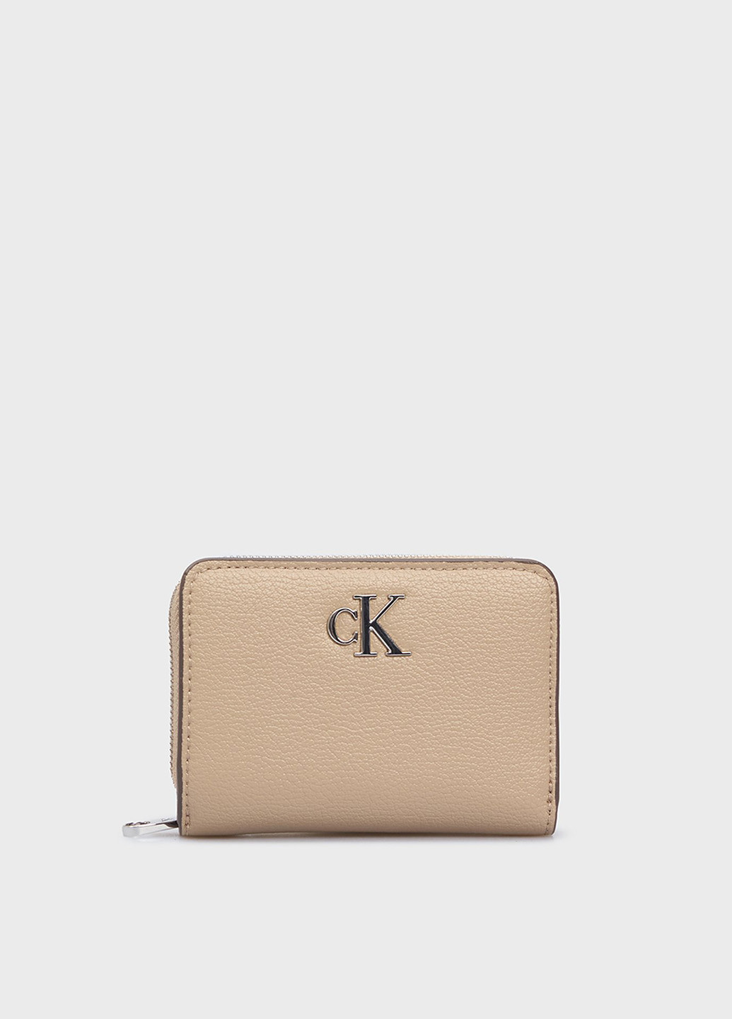 Гаманець Calvin Klein Jeans (366292753)