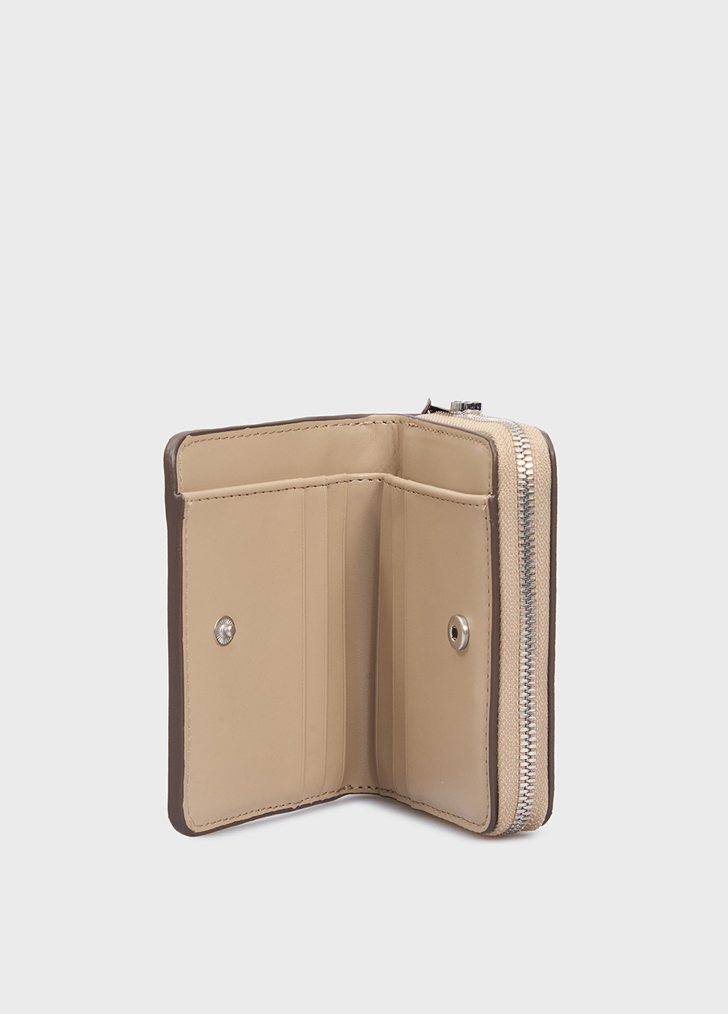 Гаманець Calvin Klein Jeans (366292753)