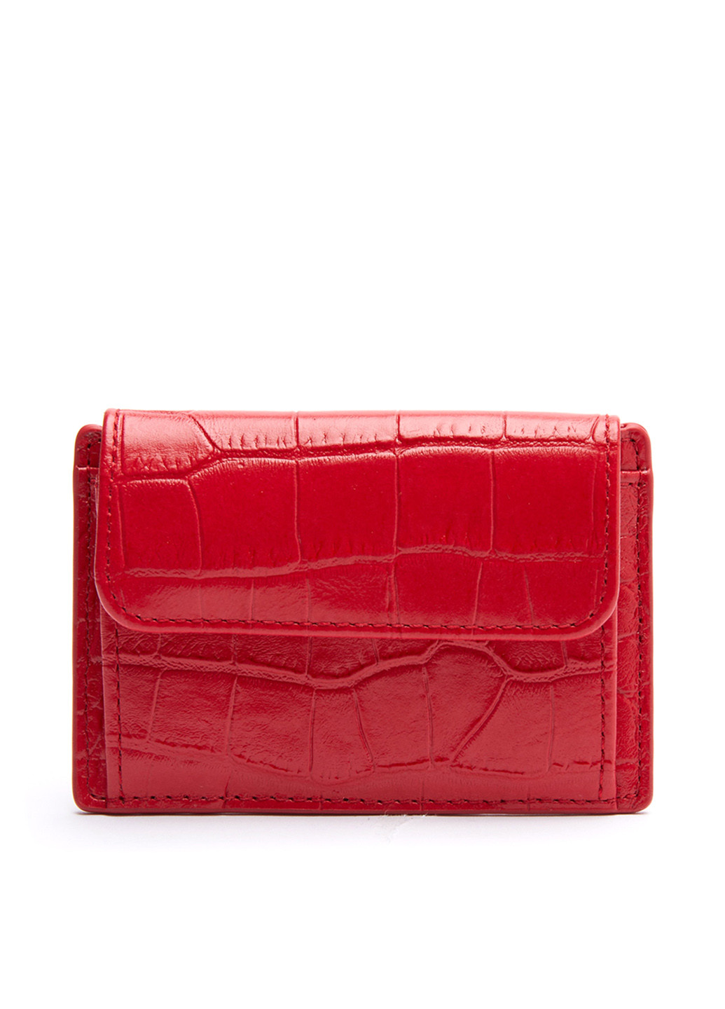 Кошелек Lacoste (298073707)