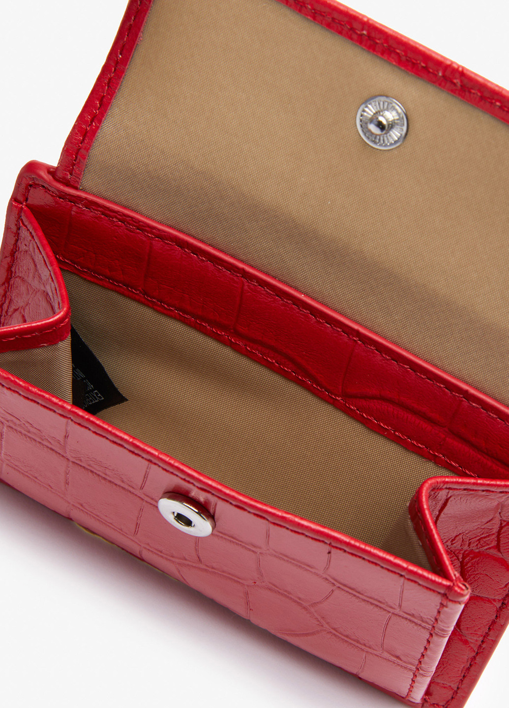 Кошелек Lacoste (298073707)