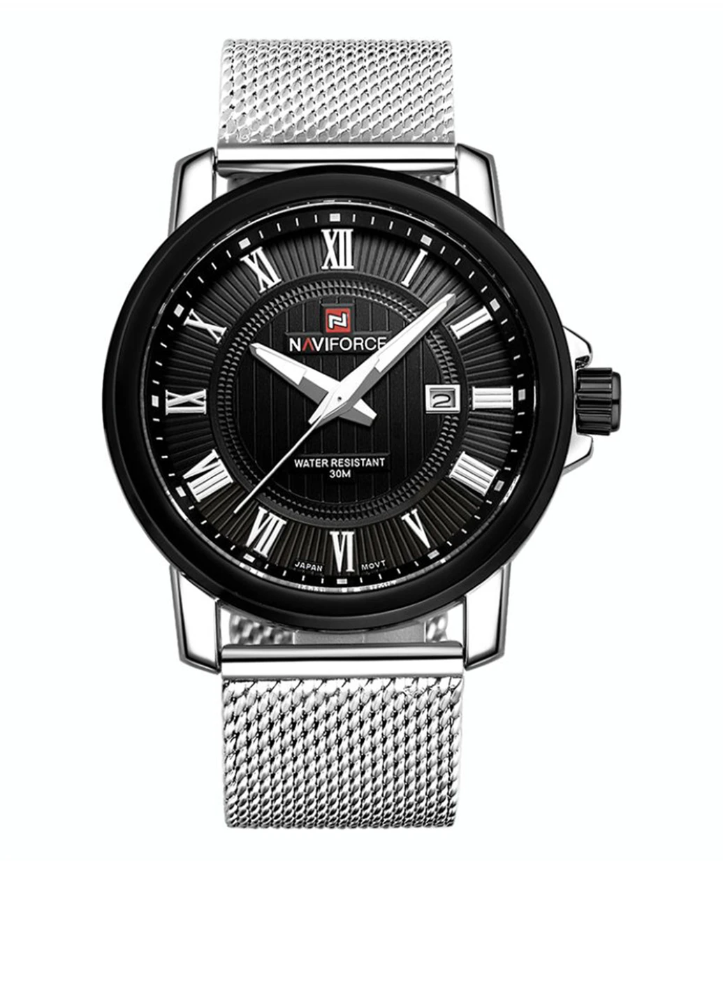 Часы Naviforce (55074523)